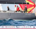 images/Camp Inverno Torre del Greco2025/CDS_8104.jpg